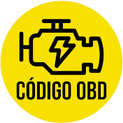 Código OBD