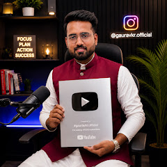 #gauravkr.official
