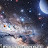 @Hjkrfg61bh