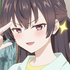 aのサブchアイコン画像