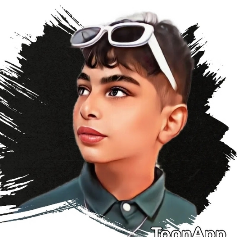 Channel Avatar