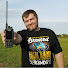 bCmludYMgTI-channel-avatar-Dmitriy R3MDG