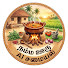 PEvn_FGwq7w-channel-avatar-Namma Ooru AI Samayal