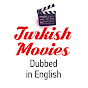 Turkish Movies Dubbed in English logo