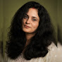 Avani Anuradha Ki Rasoi