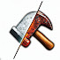 2aZEqGMgkeY-channel-avatar-Scrap Restorer