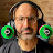 @pudphones's avatar