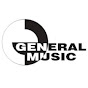 General Music Greece