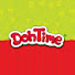 z4jY2_v4rh0-channel-avatar-DohTime Official