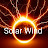 Solar Wind