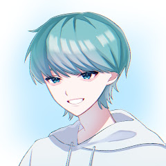 のーる / Norlアイコン画像