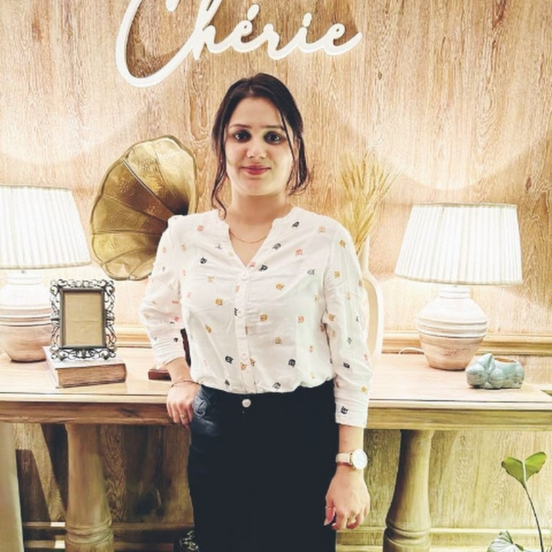 Suhani M Vlog's And kitchen 