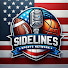 aI0rJjWW_NA-channel-avatar-SEC Sidelines Sports | Podcast | Rob Browne 