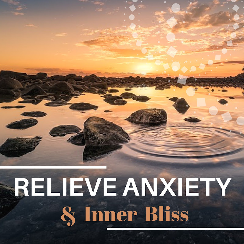 Yoga Meditation - Topic