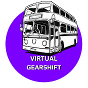 Virtual Gearshift