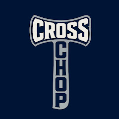 CrossChop