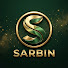 87dntM0oV0U-channel-avatar-Sarbin
