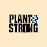 gQpuaYbcRNQ-channel-avatar-Plant Strong