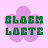 Bloem Loete