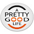 FWiS_LmcAz0-channel-avatar-A Pretty Good Life