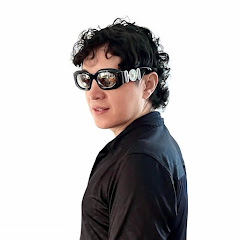 DJCarlitos Rullier