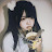 @먹방ava