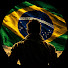 v3TDbsUolBA-channel-avatar-Último Conservador