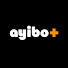 1CYGkZEGq2I-channel-avatar-Ayibo+