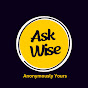 AskWise logo
