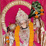 cr99h1_XJnQ-channel-avatar-spmishra