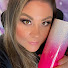vnofi0LdGFc-channel-avatar-Terrie’s Tumbler Tutorials 