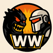 WhoWouldWin