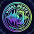 JZQD6NIO6-I-channel-avatar-Viral Beats +62