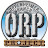 Oppenheimer Ranch Project
