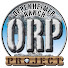 wU__AOeTtlE-channel-avatar-Oppenheimer Ranch Project