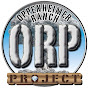 Oppenheimer Ranch Project
