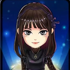 流年アイコン画像