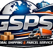 Global Shipping & Parcel Services 