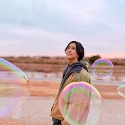 佐野岳チャンネル