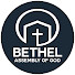 sFmhwApnrRE-channel-avatar-Bethel Newark