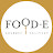 FOOD-E Gourmet Delivery