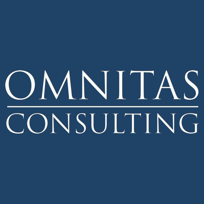 Omnitas Consulting
