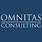 Omnitas Consulting logo