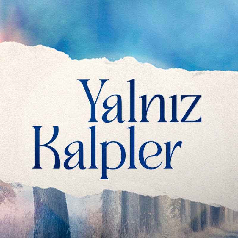 Yalnız Kalpler