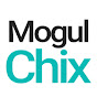 Mogul Chix logo