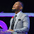 Prophet Elvis Mbonye