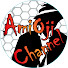 Glej9_mrRe4-channel-avatar-あみおじチャンネル