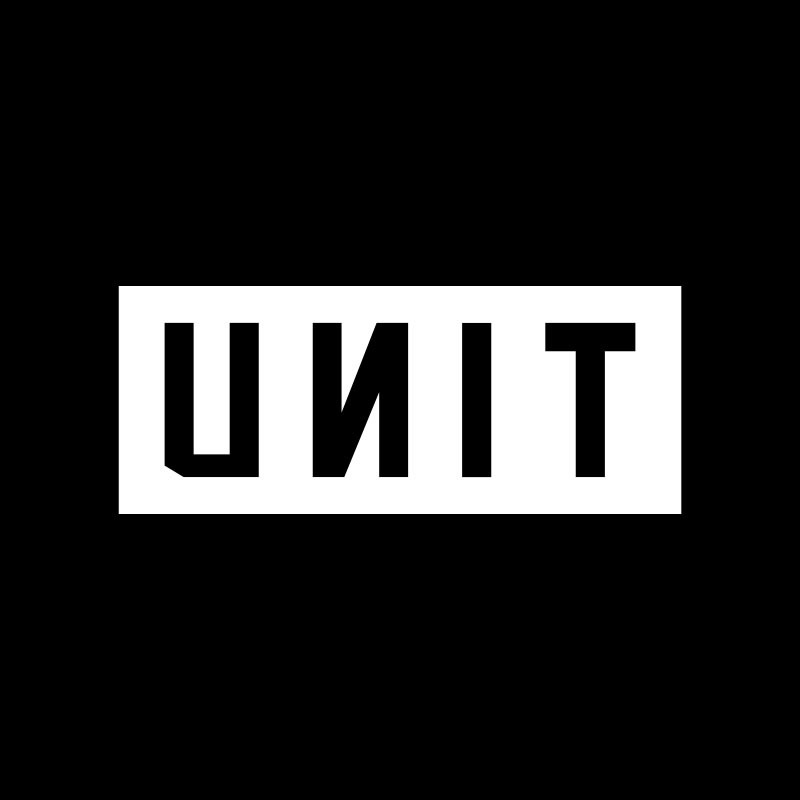 Unit