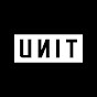 Unit logo