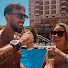 OBTbuFHUNmo-channel-avatar-chris_emre_vlog